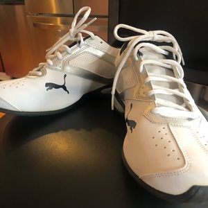 Puma Running Eco Ortholite (Men’s)